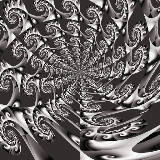 Variation 2