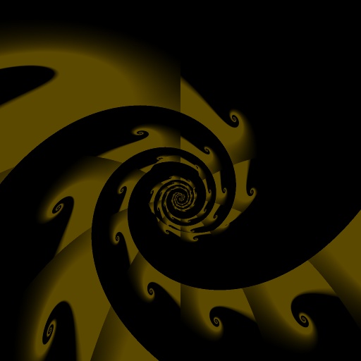 Variation 3