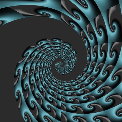 Variation 4