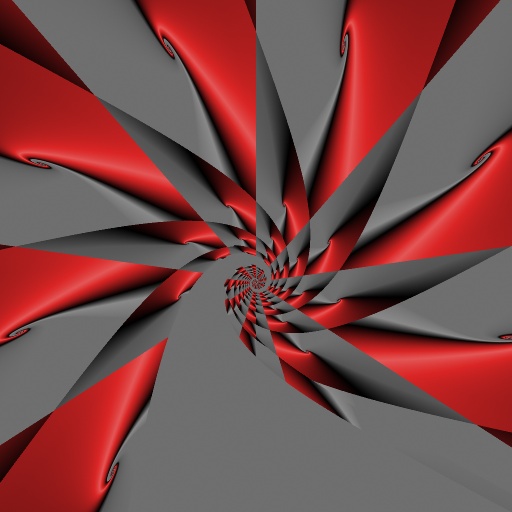 Variation 5