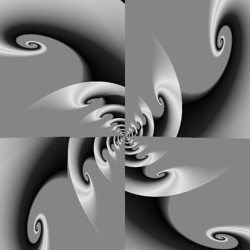 Variation 6