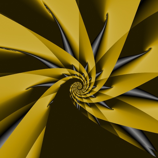 Variation 7