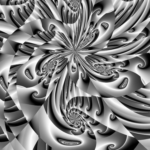 Variation 8