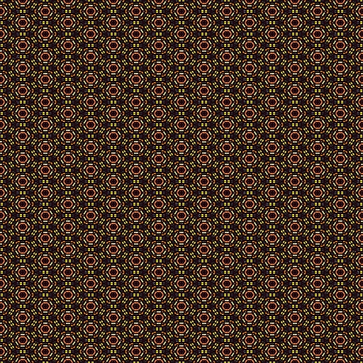 Variation 5