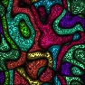 Color Chaos 2
