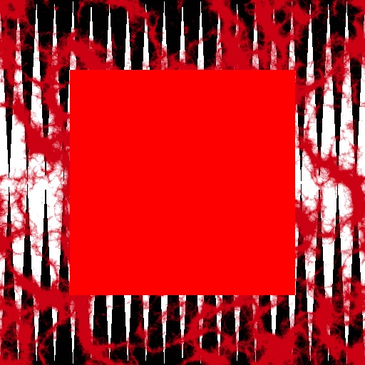 Diffuse Map