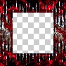 Punk Frame 2