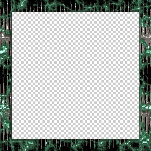 Variation 2