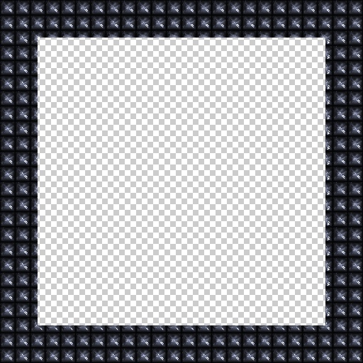Variation 5