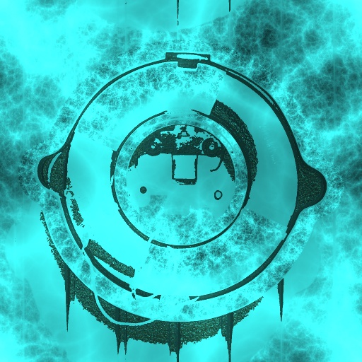 Variation 2