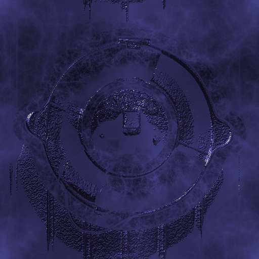 Variation 3