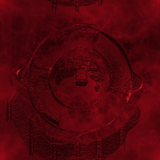 Variation 4