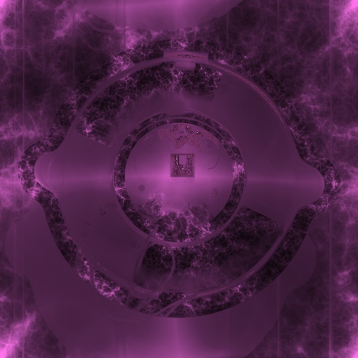 Variation 5