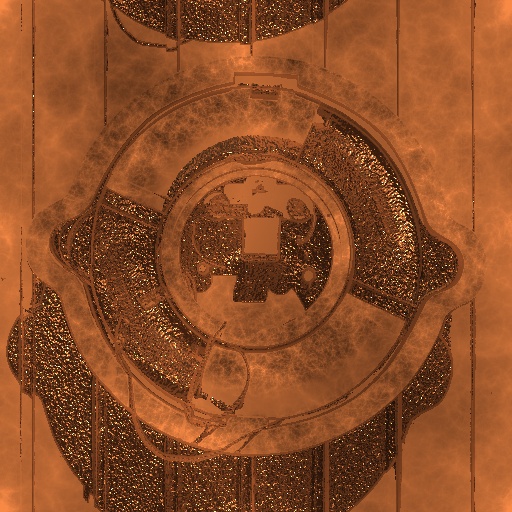 Variation 6