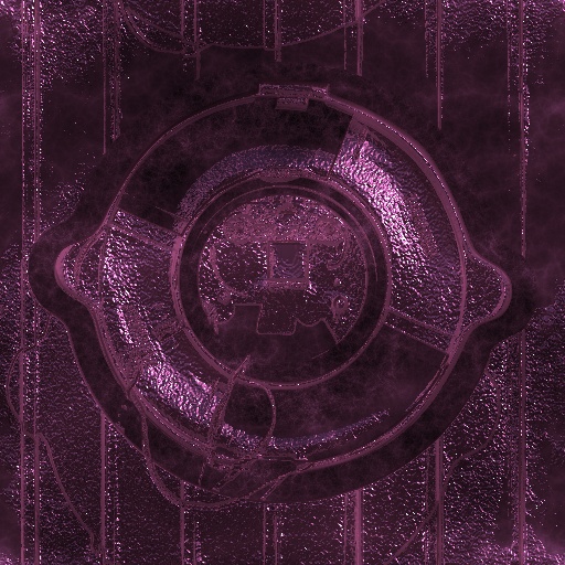 Variation 7