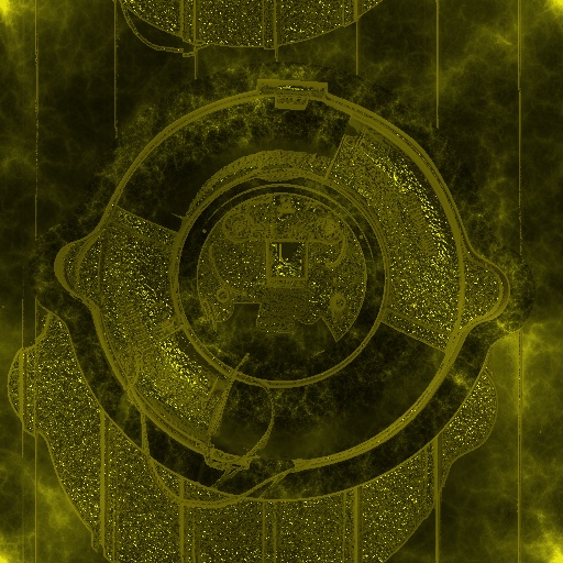 Variation 8
