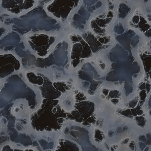 Variation 1