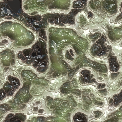 Variation 2