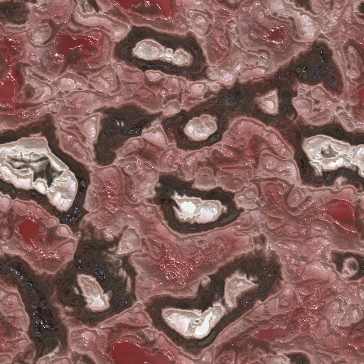 Variation 3