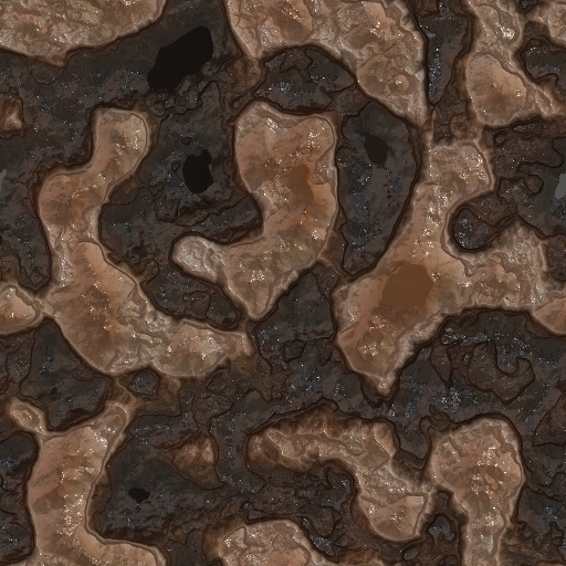 Variation 4