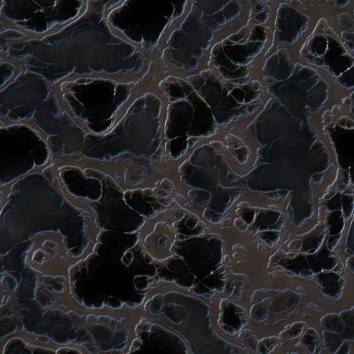 Variation 5