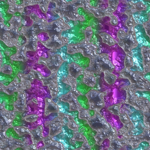 Variation 6