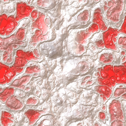 Variation 7