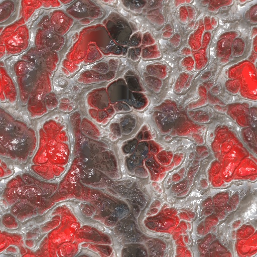 Variation 8