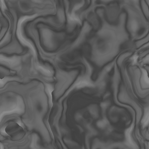 Bump Map