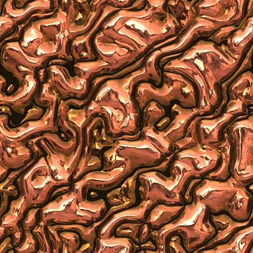 Variation 1