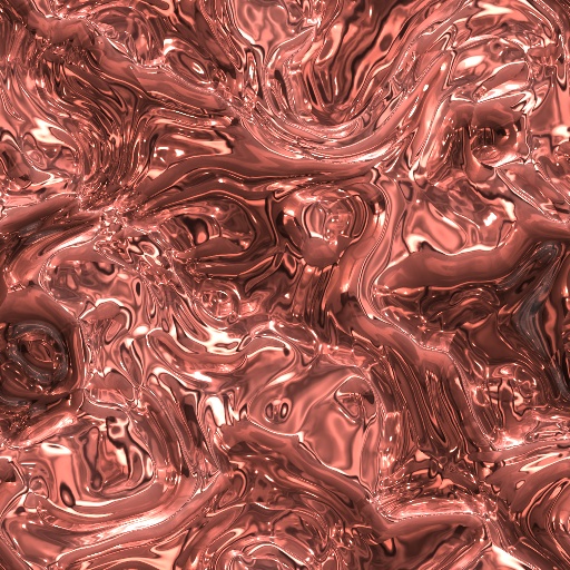 Variation 3