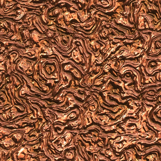 Variation 4