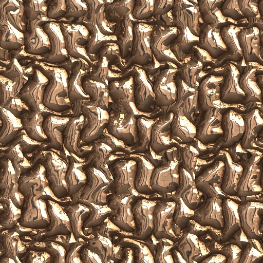 Variation 6
