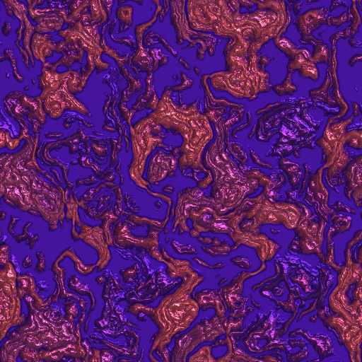Variation 8
