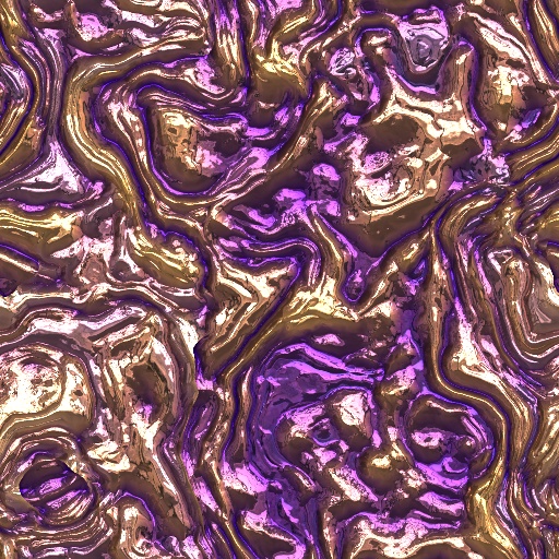 Ronjonie Futuristic Stone 1 (Texture)