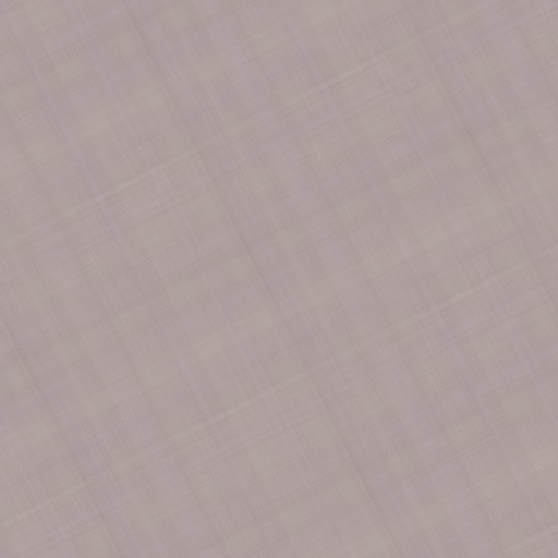 Diffuse Map