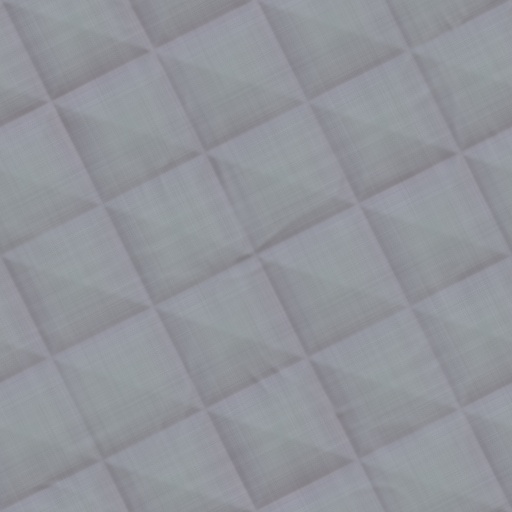 Variation 3