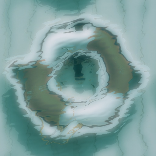 Variation 1
