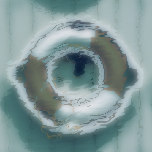 Variation 2