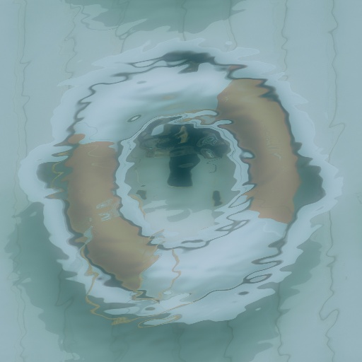 Variation 3