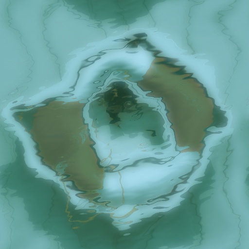 Variation 4
