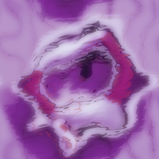 Variation 5