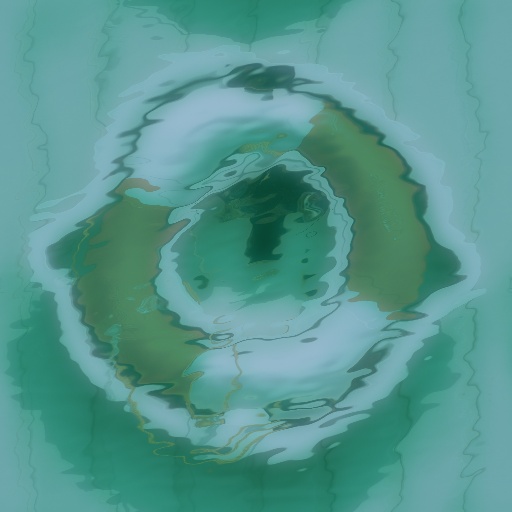Variation 6
