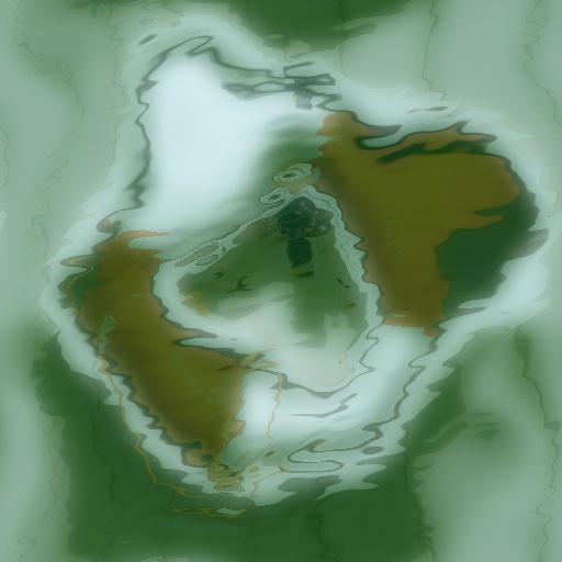 Variation 7