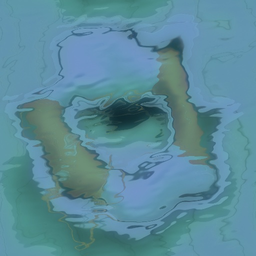 Variation 8