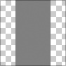 Display Control 1a