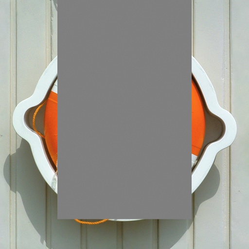 Variation 2