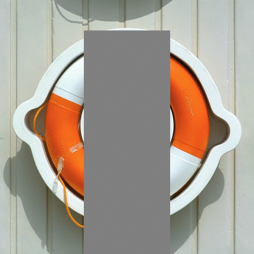 Variation 7