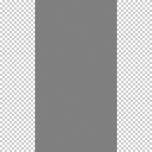 Display Control 1a (Effect)