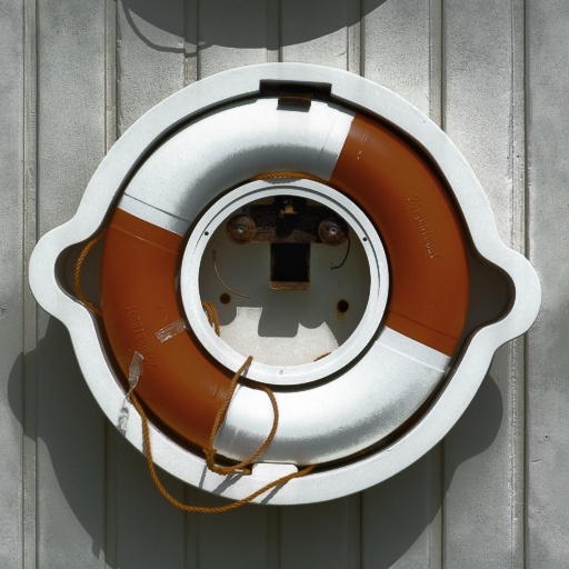 Variation 3